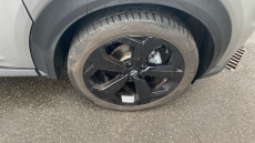 Nissan Juke 1.0 DiG-T Tekna 5dr Petrol Hatchback